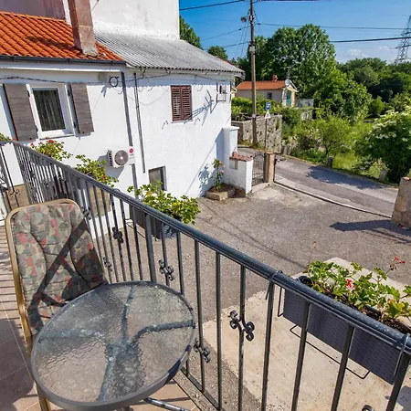 Holiday home 1 Bedroom Beautiful In
