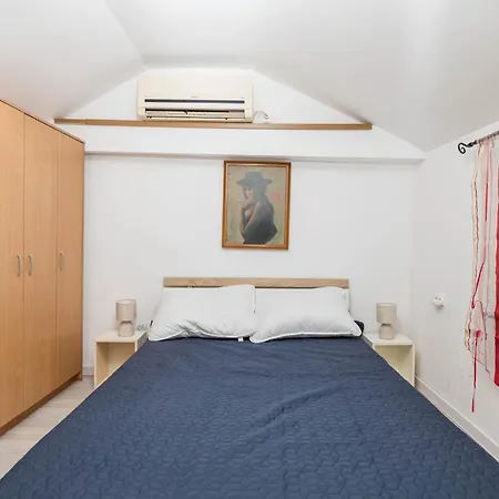 Holiday home 1 Bedroom Beautiful In