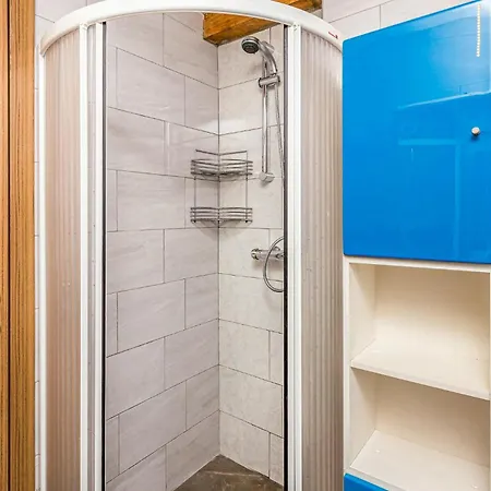 1 Bedroom Beautiful In * Jurdani