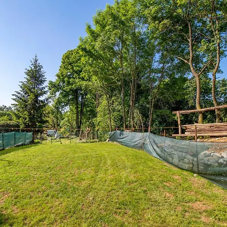1 Bedroom Beautiful In *